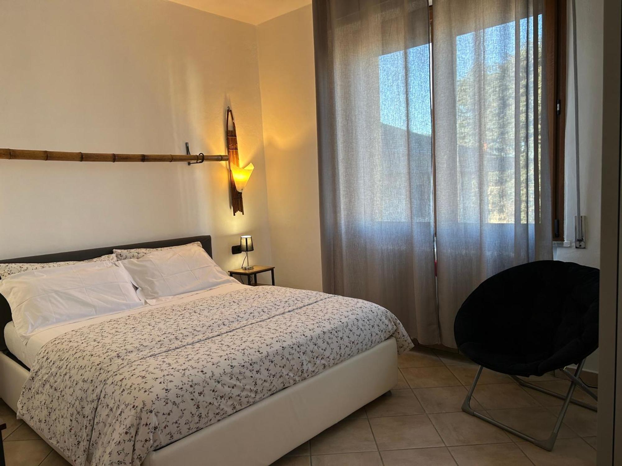 La Corte Di Silvia Malpensa Bed & Breakfast Cardano Al Campo Ngoại thất bức ảnh